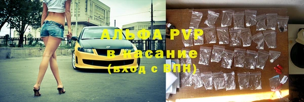 сатива Алексин