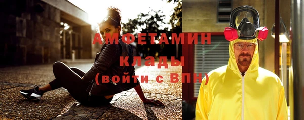 крисы Алзамай